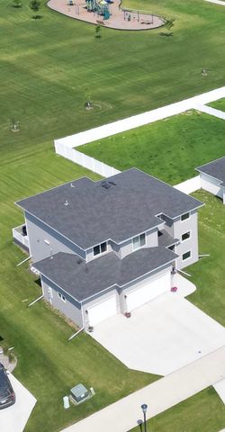 2828 12th Street W, West Fargo, ND 58078