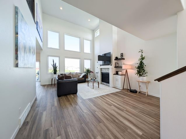 2828 12th Street W, West Fargo, ND 58078