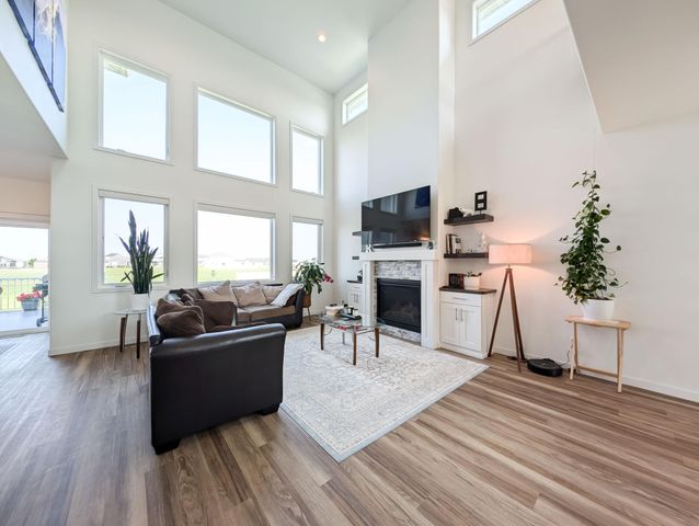2828 12th Street W, West Fargo, ND 58078
