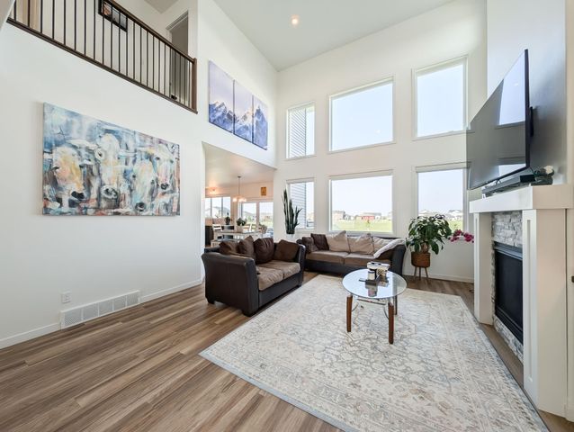 2828 12th Street W, West Fargo, ND 58078