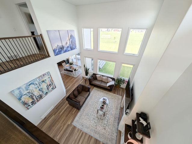 2828 12th Street W, West Fargo, ND 58078