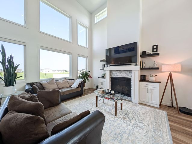2828 12th Street W, West Fargo, ND 58078