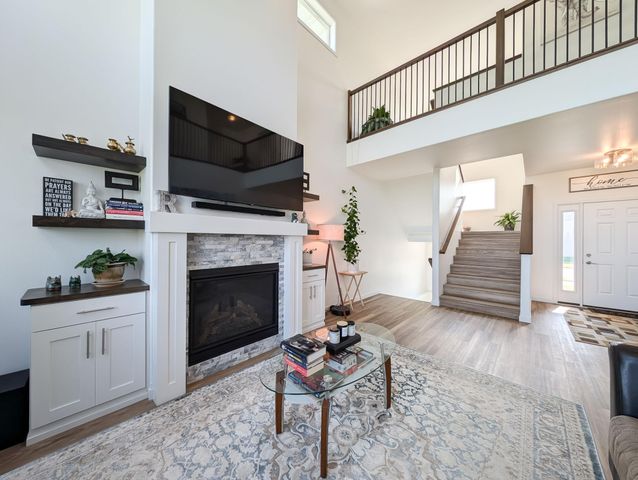 2828 12th Street W, West Fargo, ND 58078