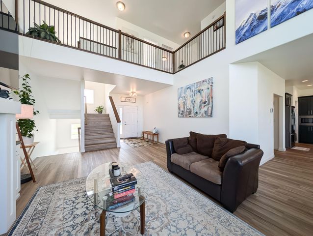 2828 12th Street W, West Fargo, ND 58078