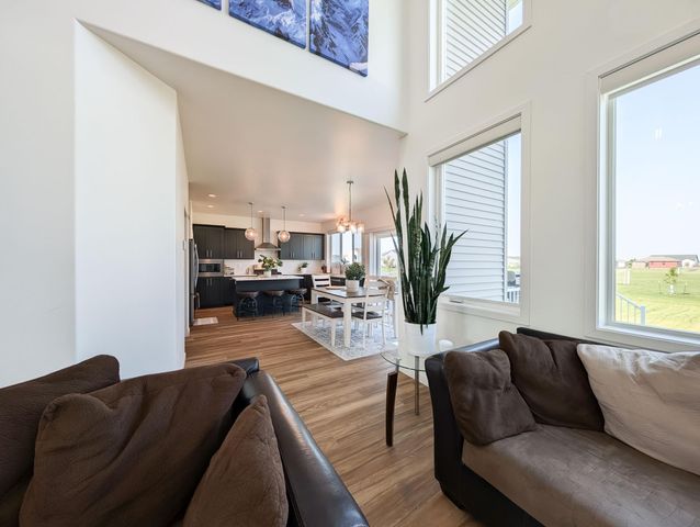 2828 12th Street W, West Fargo, ND 58078