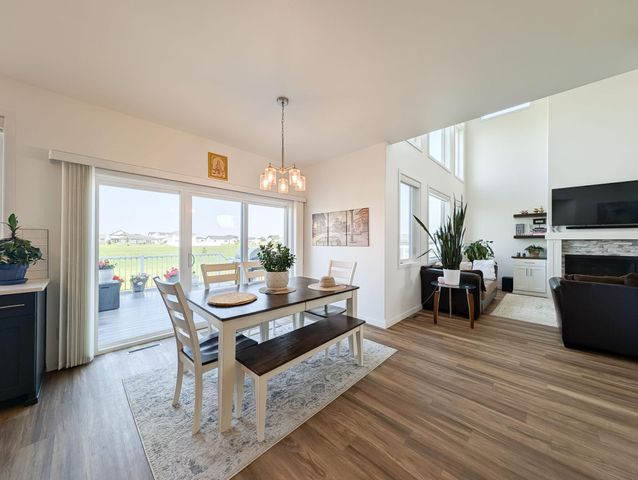 2828 12th Street W, West Fargo, ND 58078