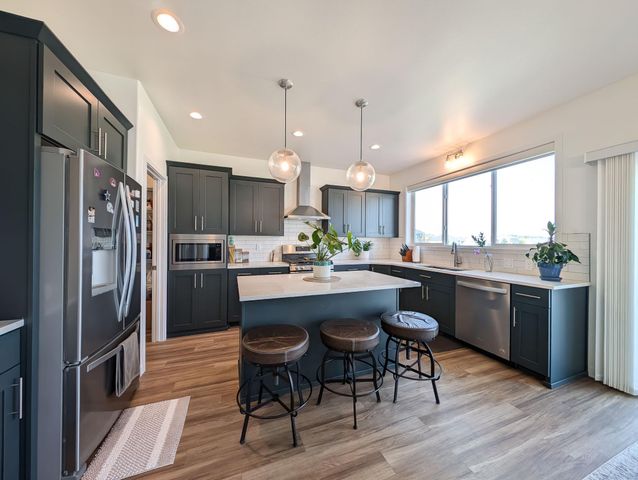 2828 12th Street W, West Fargo, ND 58078