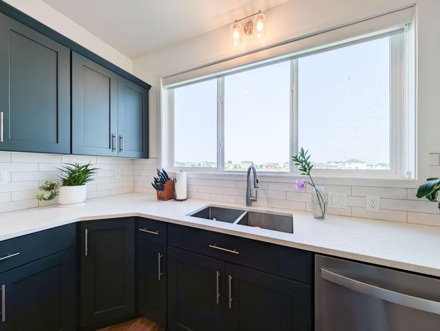 2828 12th Street W, West Fargo, ND 58078