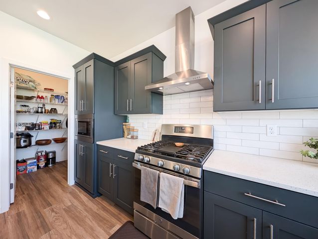 2828 12th Street W, West Fargo, ND 58078