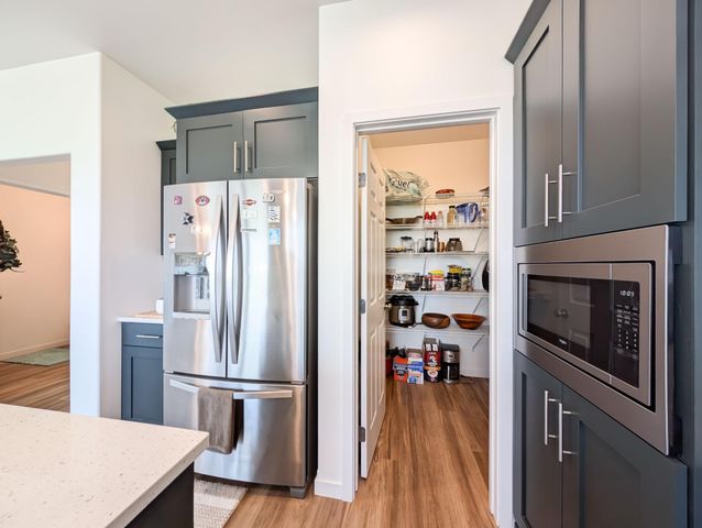 2828 12th Street W, West Fargo, ND 58078
