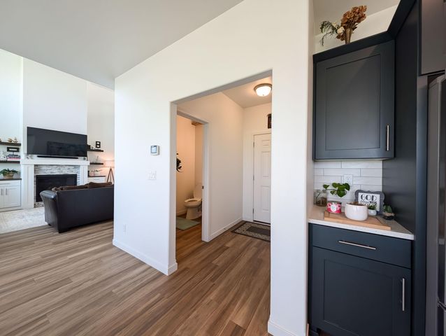 2828 12th Street W, West Fargo, ND 58078