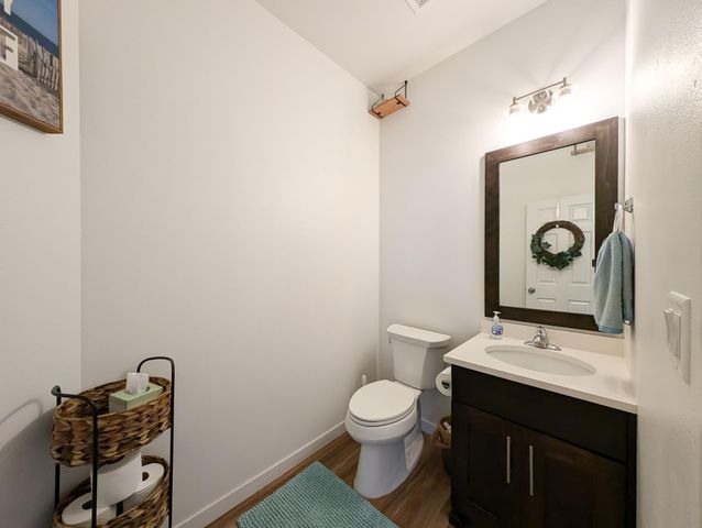 2828 12th Street W, West Fargo, ND 58078