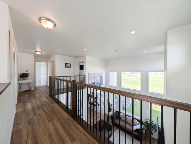 2828 12th Street W, West Fargo, ND 58078