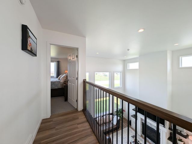 2828 12th Street W, West Fargo, ND 58078