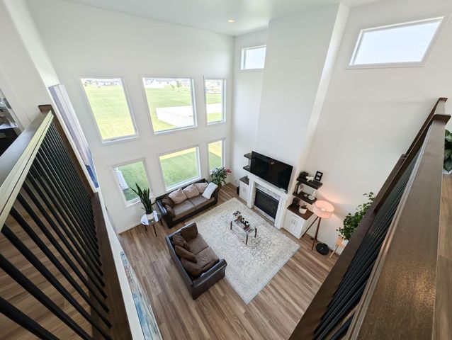 2828 12th Street W, West Fargo, ND 58078