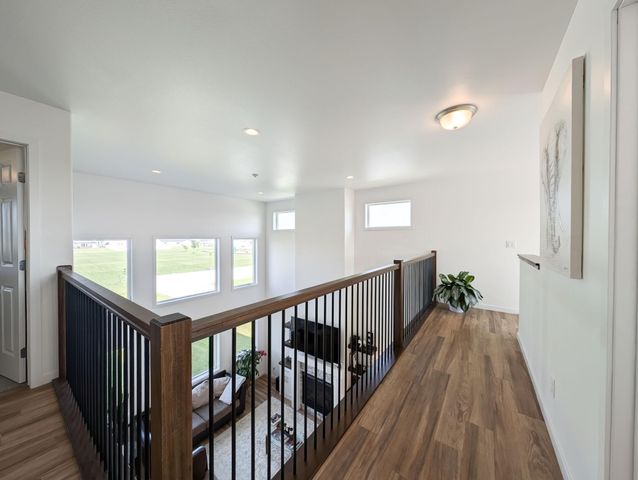 2828 12th Street W, West Fargo, ND 58078