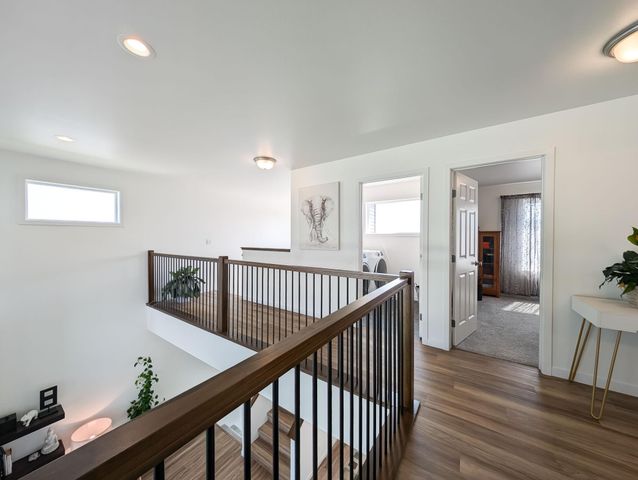 2828 12th Street W, West Fargo, ND 58078