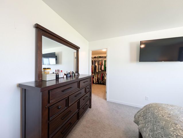 2828 12th Street W, West Fargo, ND 58078