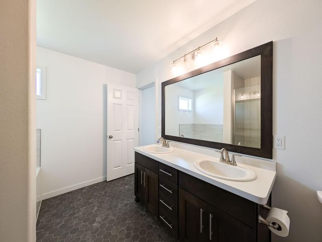 2828 12th Street W, West Fargo, ND 58078