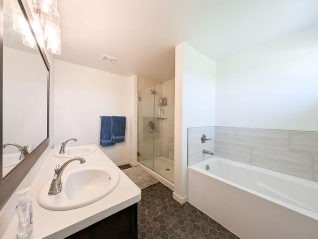 2828 12th Street W, West Fargo, ND 58078
