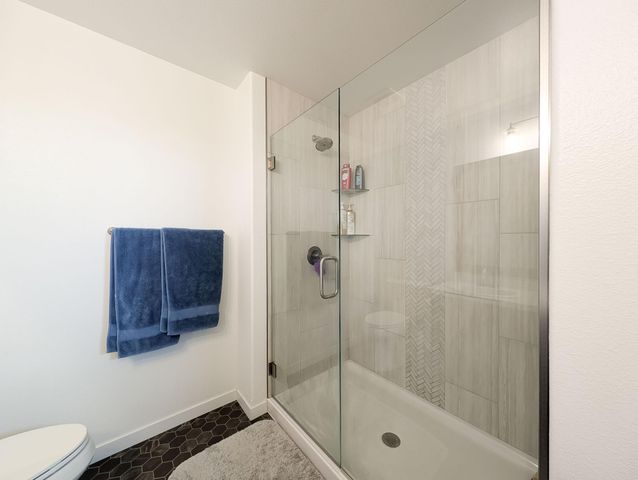 2828 12th Street W, West Fargo, ND 58078