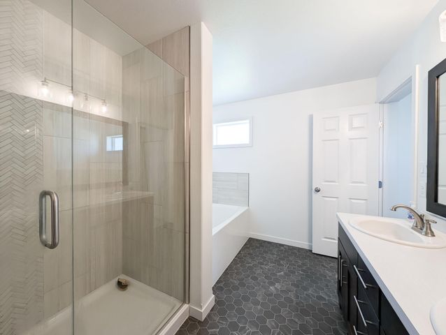 2828 12th Street W, West Fargo, ND 58078