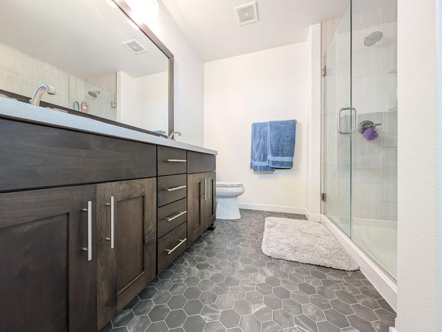 2828 12th Street W, West Fargo, ND 58078