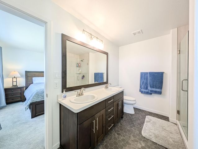2828 12th Street W, West Fargo, ND 58078