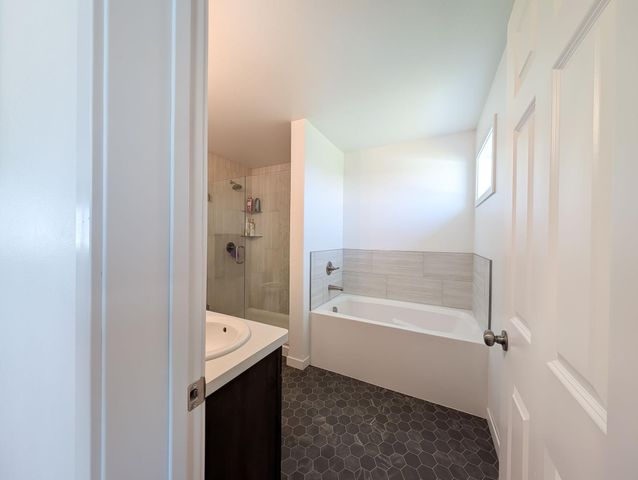 2828 12th Street W, West Fargo, ND 58078