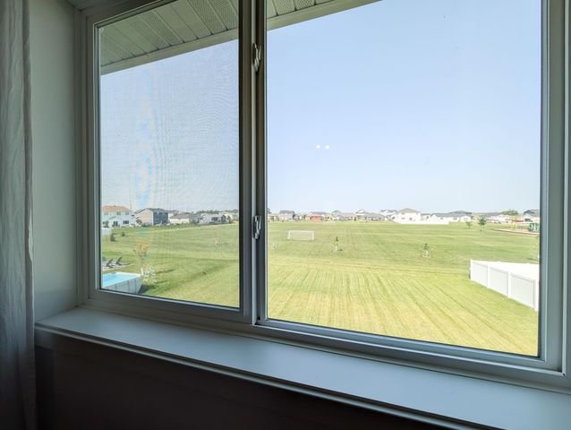 2828 12th Street W, West Fargo, ND 58078
