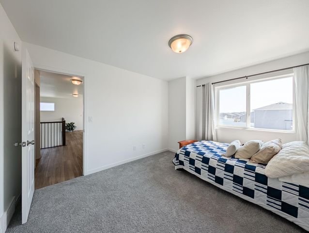 2828 12th Street W, West Fargo, ND 58078