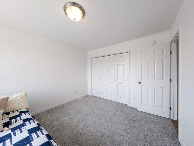 2828 12th Street W, West Fargo, ND 58078