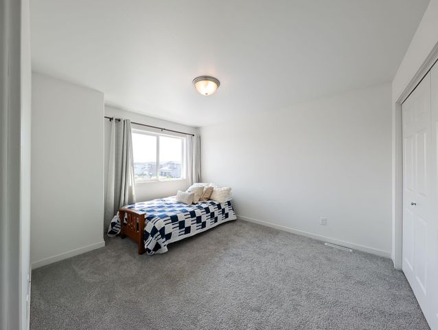 2828 12th Street W, West Fargo, ND 58078