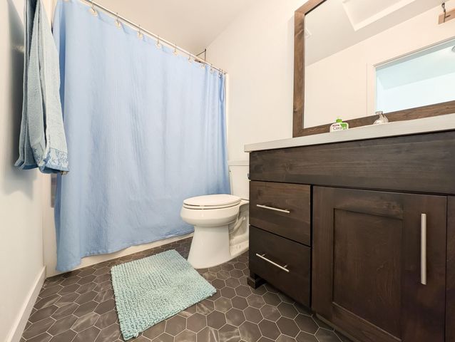2828 12th Street W, West Fargo, ND 58078
