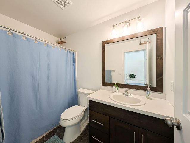 2828 12th Street W, West Fargo, ND 58078