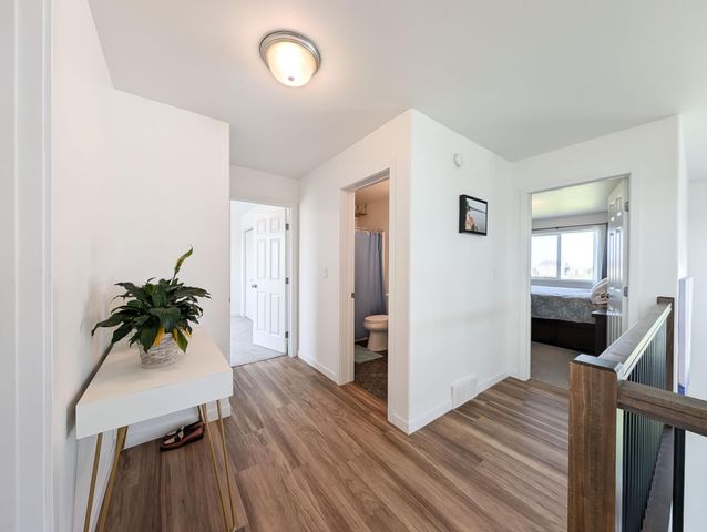 2828 12th Street W, West Fargo, ND 58078