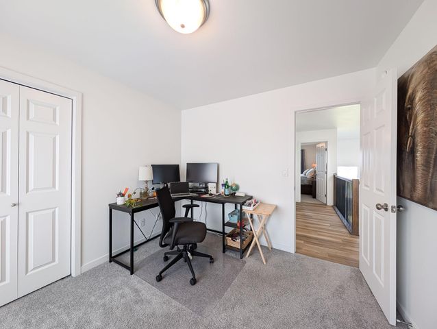 2828 12th Street W, West Fargo, ND 58078
