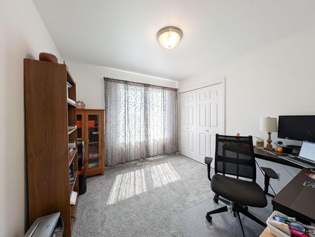 2828 12th Street W, West Fargo, ND 58078