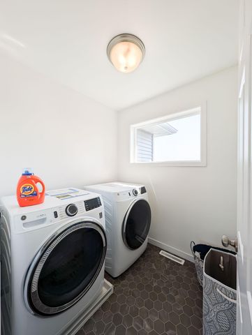 2828 12th Street W, West Fargo, ND 58078