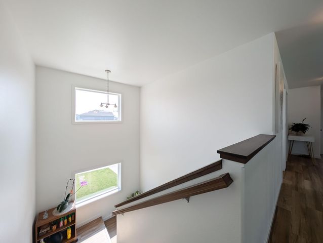 2828 12th Street W, West Fargo, ND 58078