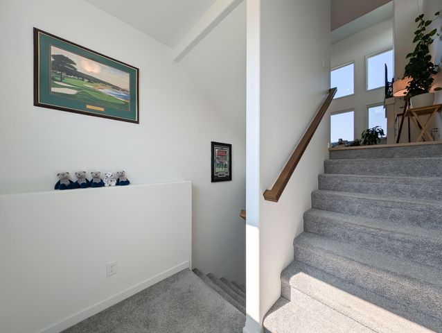 2828 12th Street W, West Fargo, ND 58078