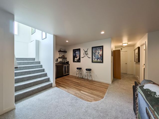 2828 12th Street W, West Fargo, ND 58078