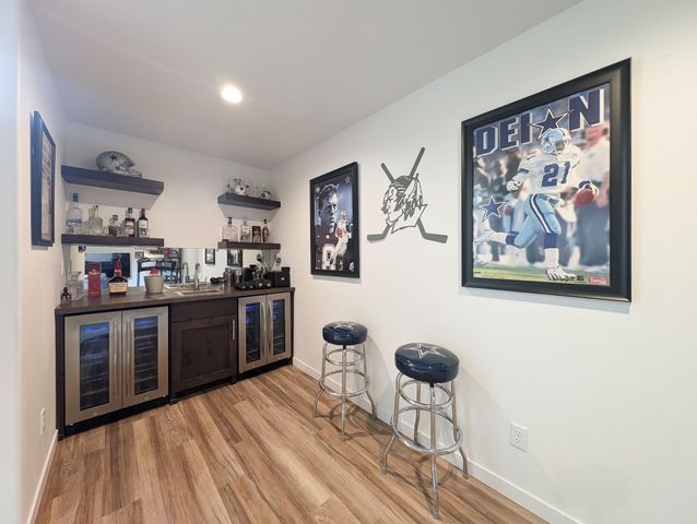 2828 12th Street W, West Fargo, ND 58078