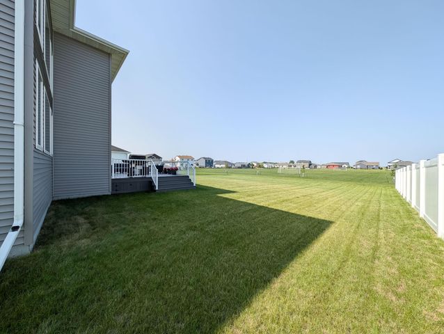 2828 12th Street W, West Fargo, ND 58078