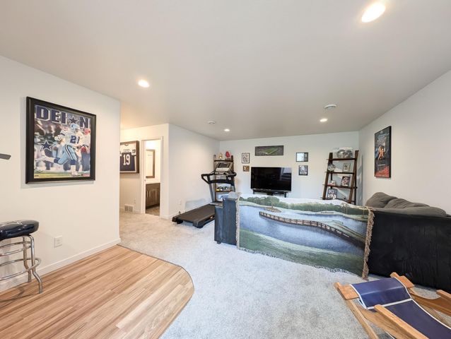 2828 12th Street W, West Fargo, ND 58078