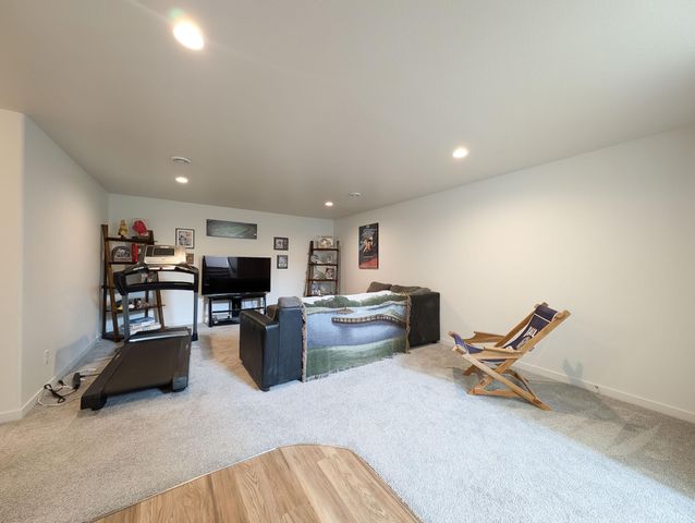 2828 12th Street W, West Fargo, ND 58078