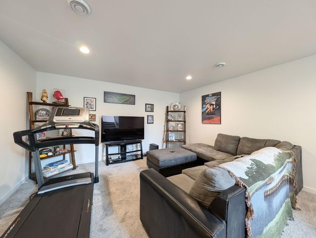 2828 12th Street W, West Fargo, ND 58078