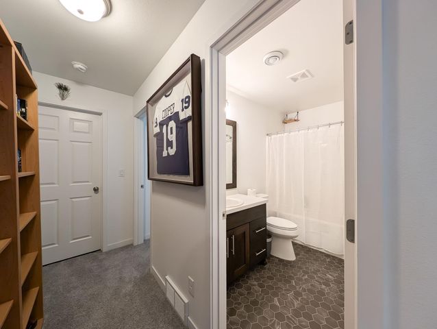 2828 12th Street W, West Fargo, ND 58078