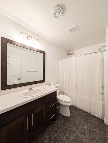 2828 12th Street W, West Fargo, ND 58078