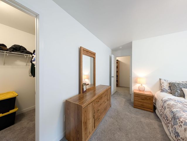 2828 12th Street W, West Fargo, ND 58078
